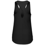 Augusta Women's Lux Tri-Blend Tank