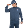 Pirma Cruz Azul 26-27 Full Zip Jacket