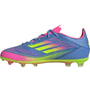 adidas Youth F50 Pro FG Celestial Victory Pack