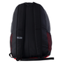 puma Teamgoal 23 Backpack