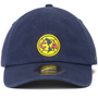Fan Ink Club America Bambo Classic Hat