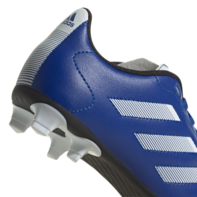 adidas Goletto VIII Juvenil FG