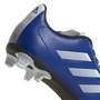 adidas Goletto VIII Juvenil FG