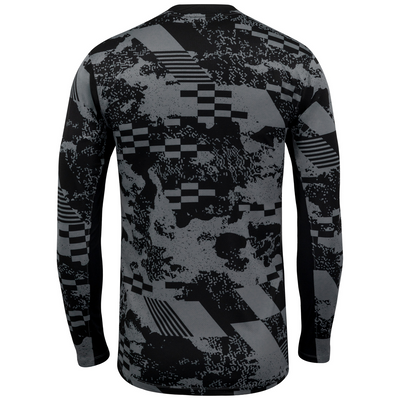 Nike San Diego Wave 2026 Men's Goalkeeper Jersey