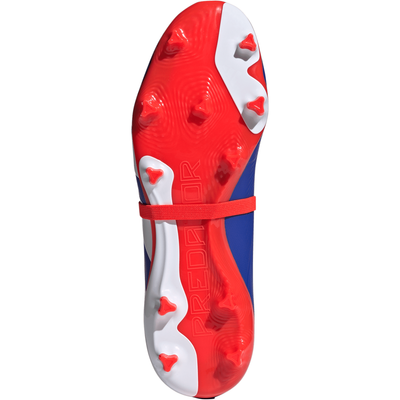 adidas Predator League FT FG - Advancement Pack