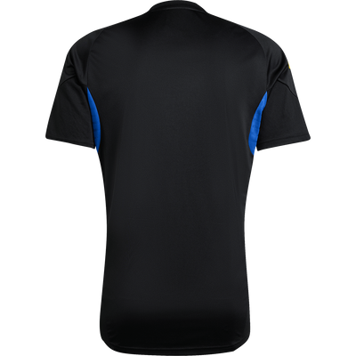 adidas Manchester United Euro Training Jersey