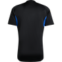 adidas Manchester United Euro Training Jersey