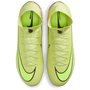 nike Mercurial Superfly 10 Pro AG Pro Max Voltage Pack