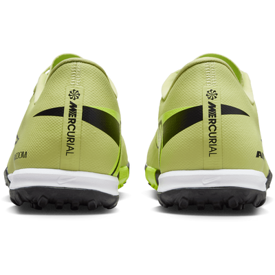 Nike Mercurial Vapor 16 Academy Turf - Max Voltage Pack