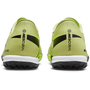 Nike Mercurial Vapor 16 Academy Turf - Paquete de máximo voltaje