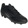 adidas F50 League Youth FG - Pack Darkspark