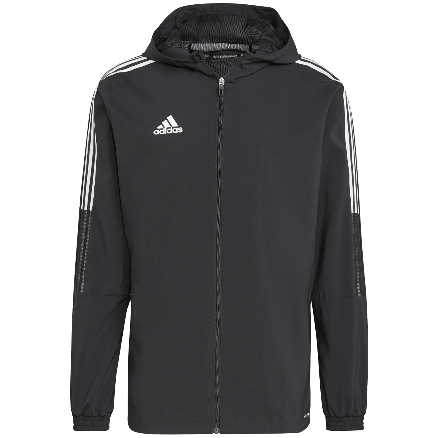 adidas Tiro 21 Windbreaker