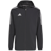 adidas Tiro 21 Windbreaker