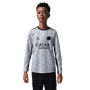 Nike Jordan Youth Academy Pro Long-Sleeve Pre-Match Top - Night Edition