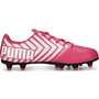 Puma Youth Tacto II FG AG