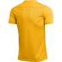 Nike Dry Park VII Short Sleeve Jersey