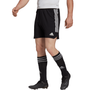 Adidas Condivo 22 Match Day Short