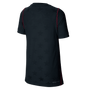 Nike Youth USA Away 2026 Authentic Match Jersey