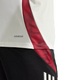 adidas Manchester United 2024-25 Men's Training Jersey