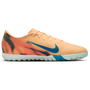 nike Mercurial Vapor 16 Academy Km Turf Mbappe Pack