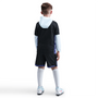 nike FC Barcelona Youth Kobe Away Stadium Short