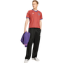 adidas Men's Scotland Away 2026 Stadium Jersey