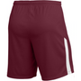 Nike Dry League Knit II Shorts