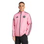 adidas Inter Miami Cf Men’s Reversible Anthem Jacket