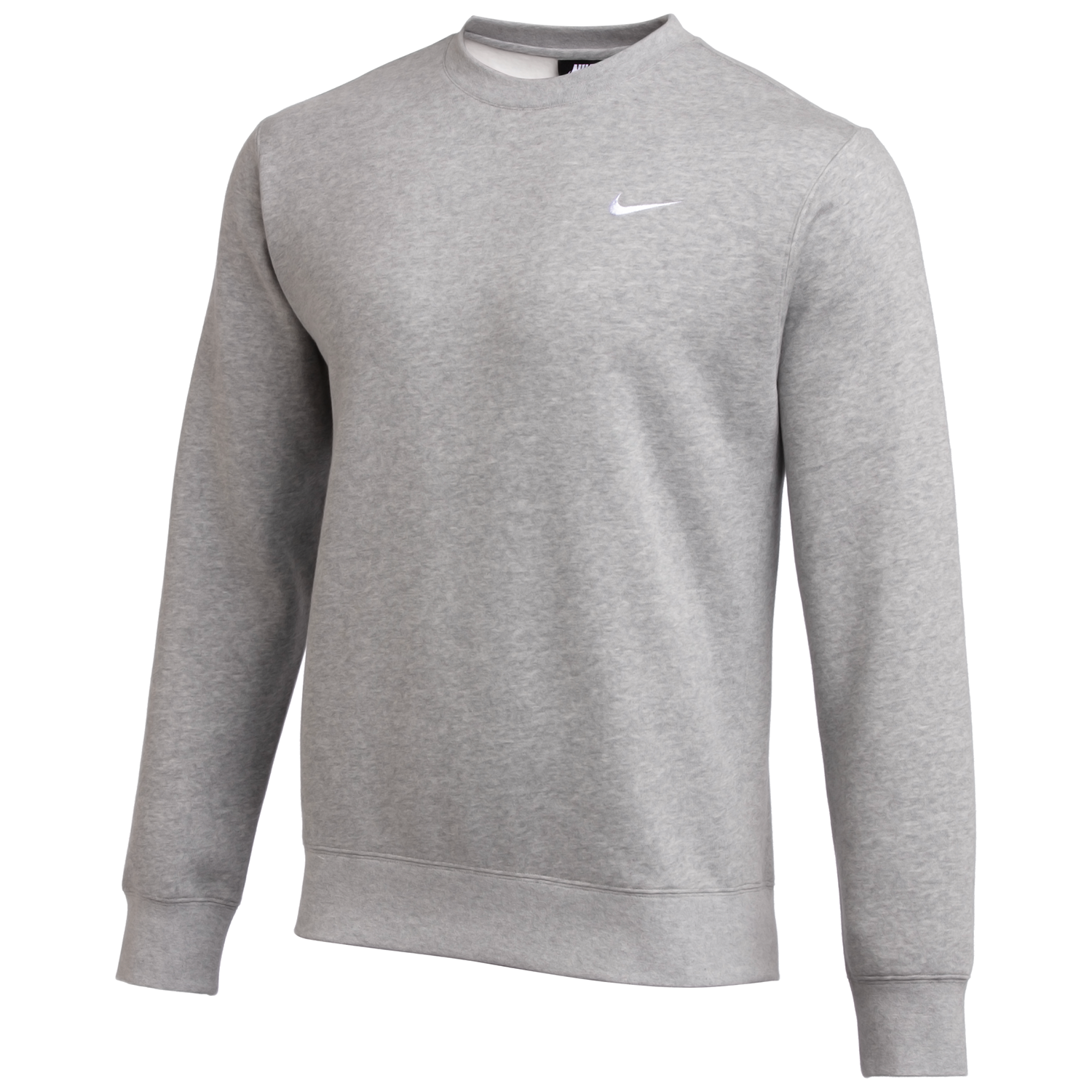 nike Team Club Crew