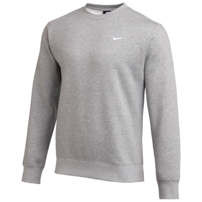 nike Team Club Crew