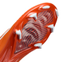 nike Mercurial Vapor 1 Rgn FG Shock Orange White