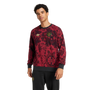 adidas Manchester United CNY Crew Sweatshirt