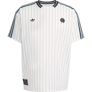 adidas Newcastle United Terrace Icon Jersey