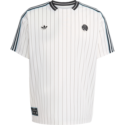 adidas Newcastle United Terrace Icon Jersey