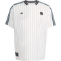 adidas Newcastle United Terrace Icon Jersey