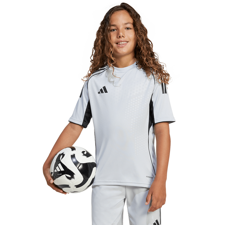 adidas Tiro 25 Competition Match Jersey