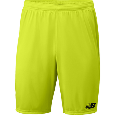 New Balance Brighton Short