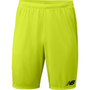 New Balance Brighton Short