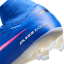 nike Mercurial Superfly 10 Elite FG Attack Pack