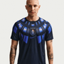 Nike Men's Uruguay Away 2026 Stadium Jersey