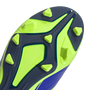 adidas Youth Goletto IX FG MG