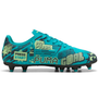 puma Youth Ultra Cp10 FG AG