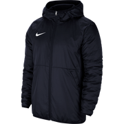 nike Therma Park 20 Fall Jacket