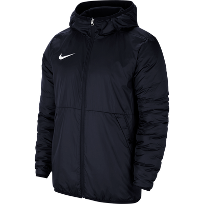 nike Therma Park 20 Fall Jacket