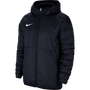 nike Therma Park 20 Fall Jacket