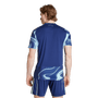 adidas Ajax 2025 26 Men’s Away Stadium Jersey