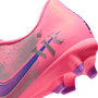 Nike Mercurial Vapor 16 Academy FG MG - Vini Jr Player Edition