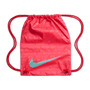 Nike Mercurial Zoom Superfly 10 Elite FG - Mad Energy