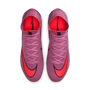 nike Mercurial Superfly 10 Elite FG Scary Good Pack
