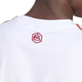 adidas Arsenal 2025 26 Men’s Terrace Icon Tee